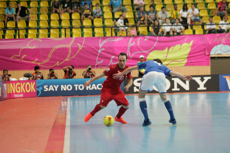f:id:futsal718:20180211205529p:plain