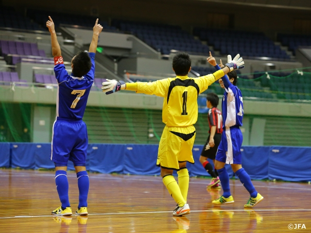 f:id:futsal718:20180213214233p:plain