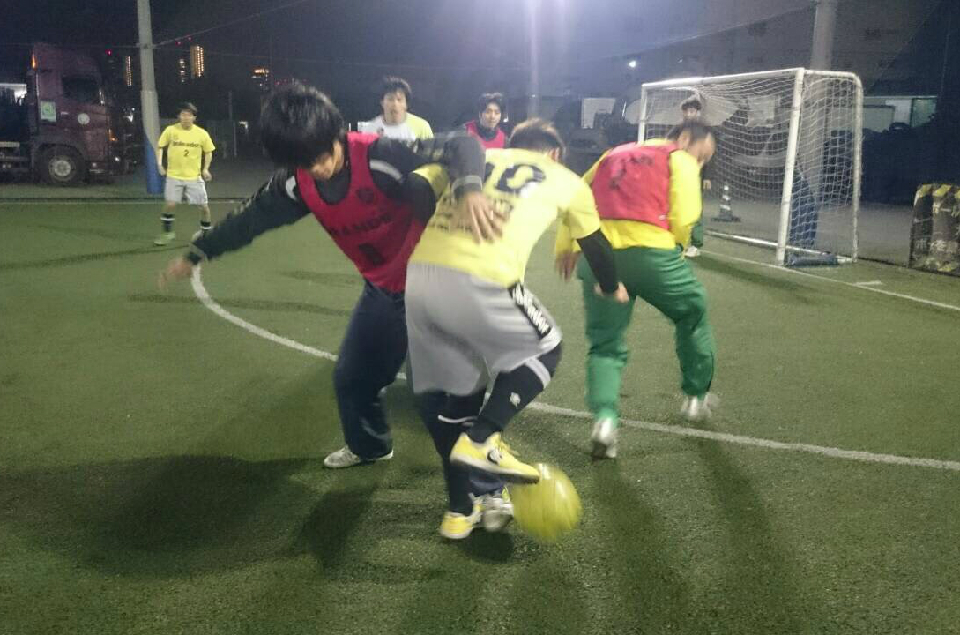 f:id:futsal718:20180214205943p:plain