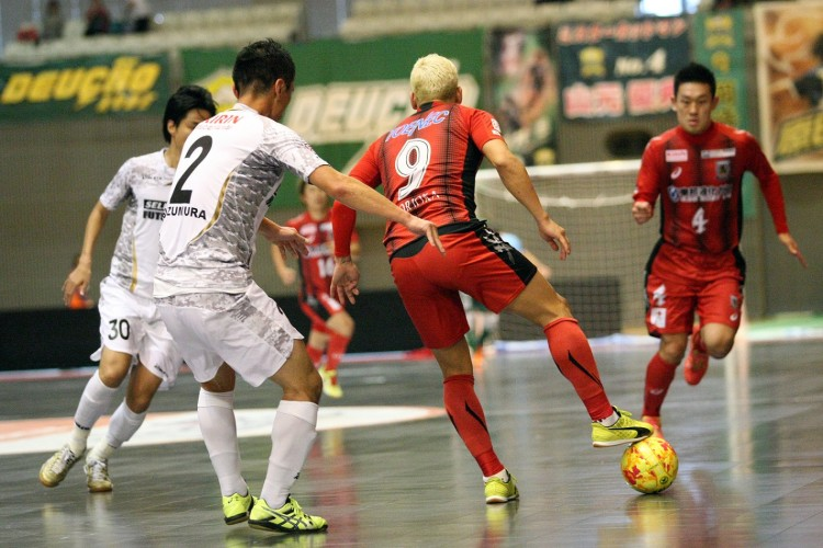 f:id:futsal718:20180214210534p:plain