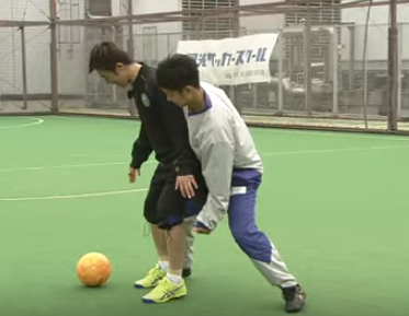 f:id:futsal718:20180214215222p:plain