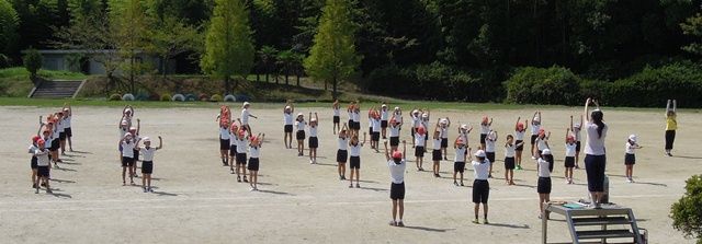 f:id:futtoes:20130906103932j:image
