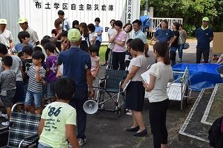 f:id:futtoes:20170905174400j:image:w260