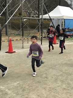 f:id:futtoes:20190121140643j:image:w200