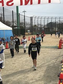 f:id:futtoes:20190121140654j:image:w200