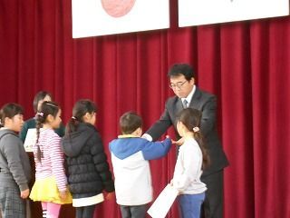 f:id:futtoes:20190121143905j:image:w260
