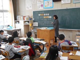 f:id:futtoes:20190122191355j:image:w260
