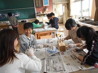 f:id:futtoes:20190122192246j:image:w260