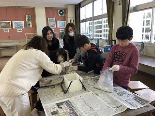 f:id:futtoes:20190122192330j:image:w260