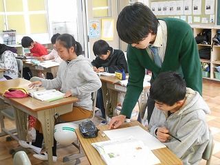 f:id:futtoes:20190122192503j:image:w260