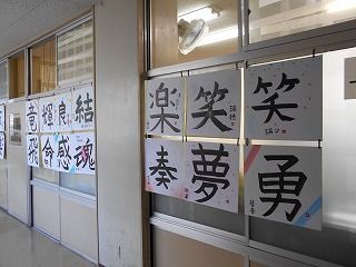 f:id:futtoes:20190122192530j:image:w260