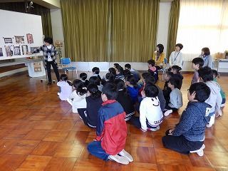 f:id:futtoes:20190122193347j:image:w260