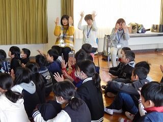 f:id:futtoes:20190122193403j:image:w260