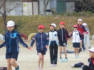 f:id:futtoes:20190122194617j:image:w260