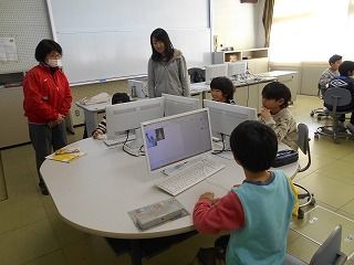f:id:futtoes:20190123172144j:image:w260