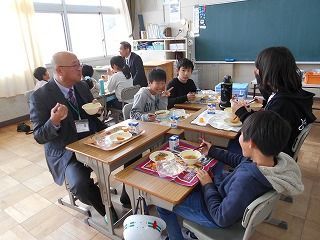 f:id:futtoes:20190124170908j:image:w260