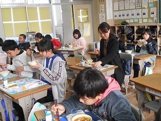 f:id:futtoes:20190124170923j:image:w260