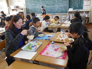 f:id:futtoes:20190124170936j:image:w260