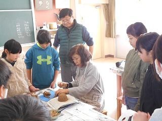 f:id:futtoes:20190125130314j:image:w260