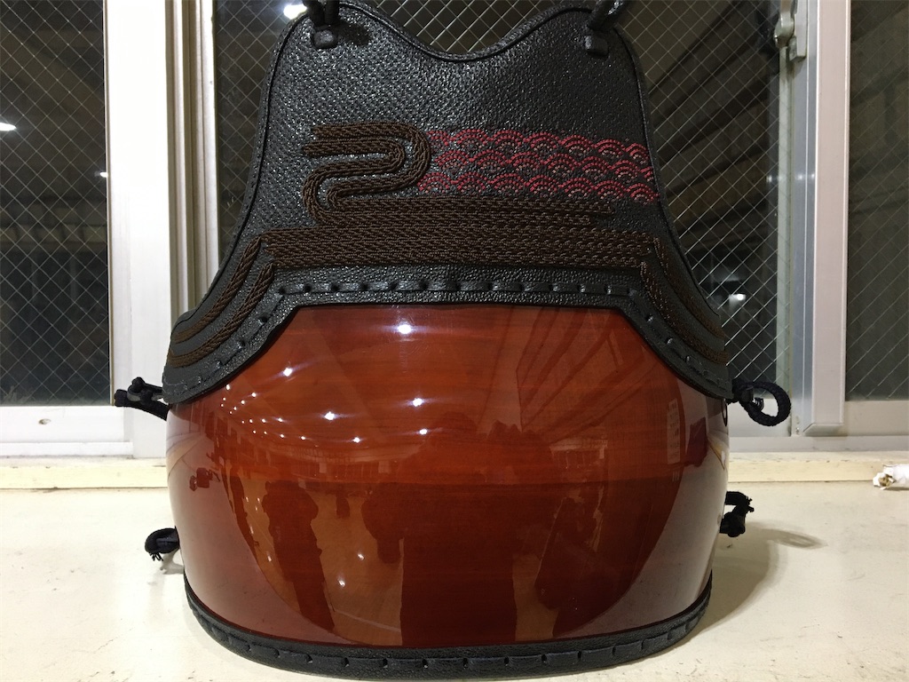 f:id:futtsunomakai:20200224212144j:image f:id:futtsunomakai:20200224212144j:image