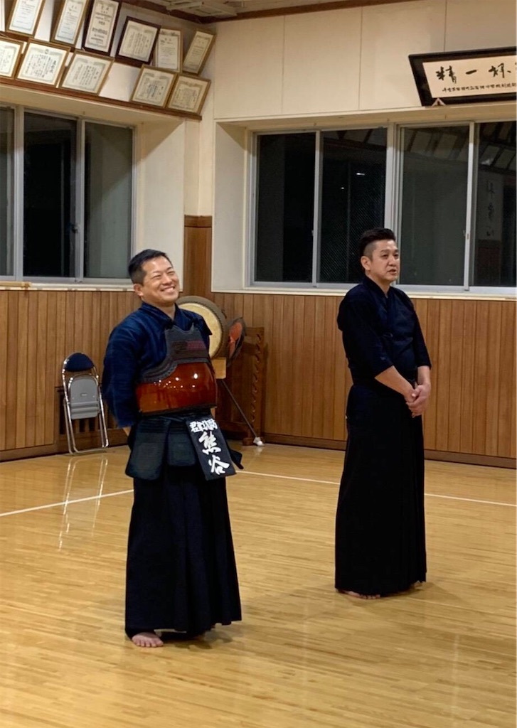 f:id:futtsunomakai:20200224212426j:image f:id:futtsunomakai:20200224212426j:image