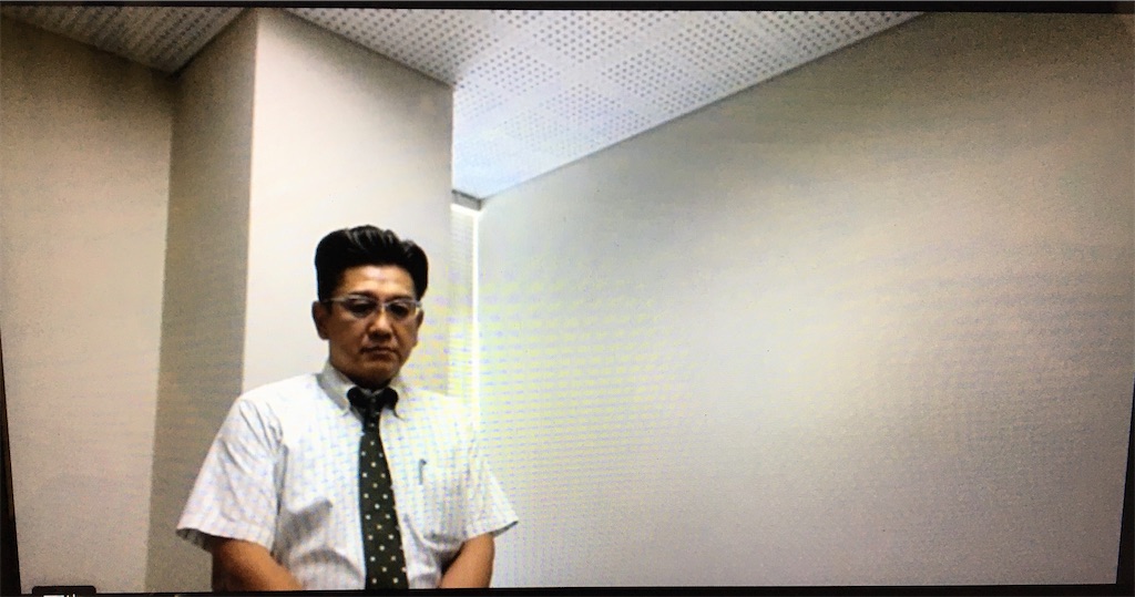 f:id:futtsunomakai:20200802220929j:image f:id:futtsunomakai:20200802220929j:image