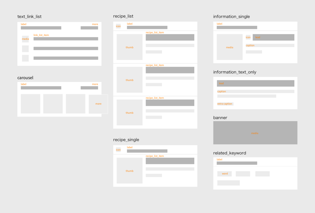 f:id:futura24pt:20160729124517p:plain f:id:futura24pt:20160729124517p:plain