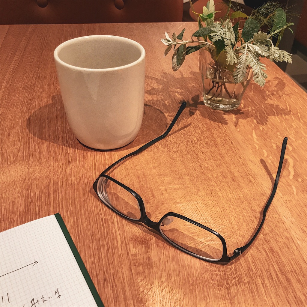 f:id:futura_C:20190411222552j:image