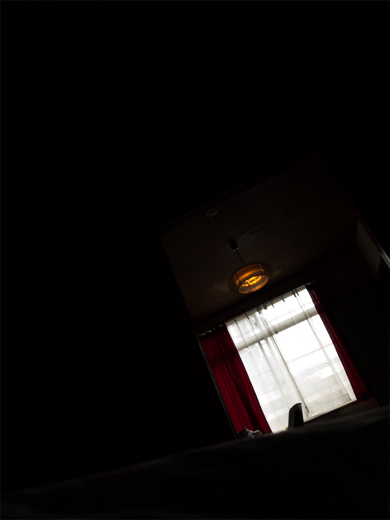 f:id:futura_C:20190611232916j:image