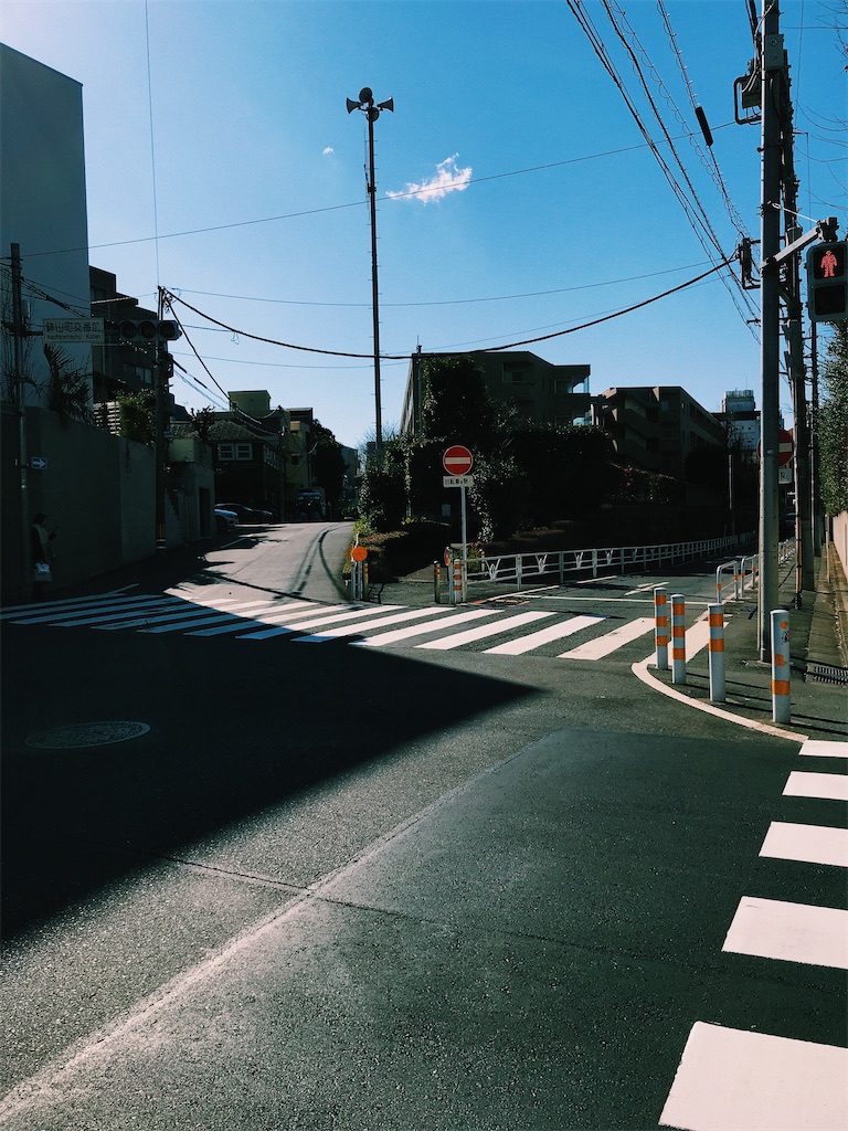 f:id:futura_C:20200206202522j:image