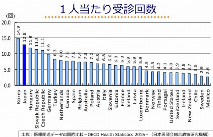 f:id:future-reading:20170930174257j:plain f:id:future-reading:20170930174257j:plain