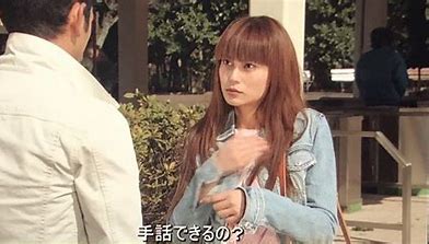 f:id:future1from4futsal:20211007155249j:plain