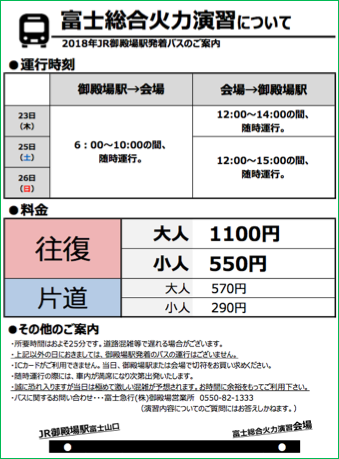 f:id:future_oriented:20180824214435p:plain f:id:future_oriented:20180824214435p:plain