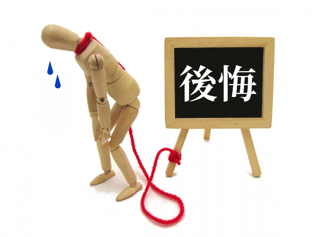 f:id:future_oriented:20190128125342j:plain f:id:future_oriented:20190128125342j:plain