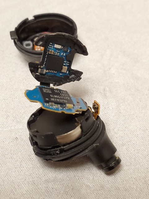 f:id:futurecho:20201212193048j:image f:id:futurecho:20201212193048j:image