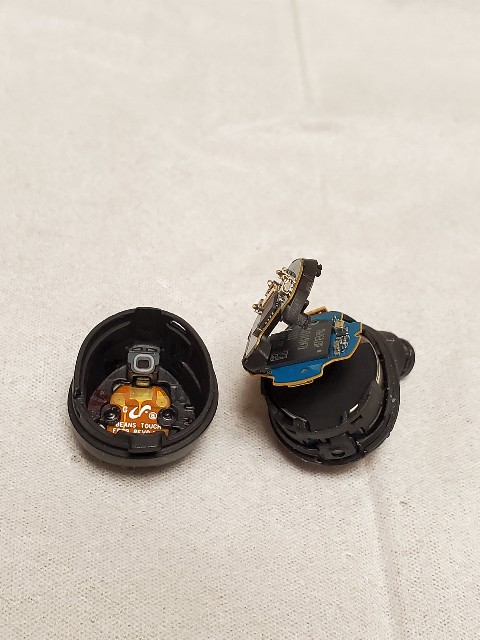 f:id:futurecho:20201212193144j:image f:id:futurecho:20201212193144j:image