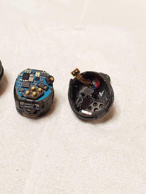 f:id:futurecho:20201212193250j:image f:id:futurecho:20201212193250j:image