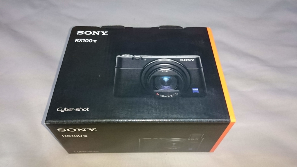 f:id:futurecre8:20181103023553j:plain f:id:futurecre8:20181103023553j:plain