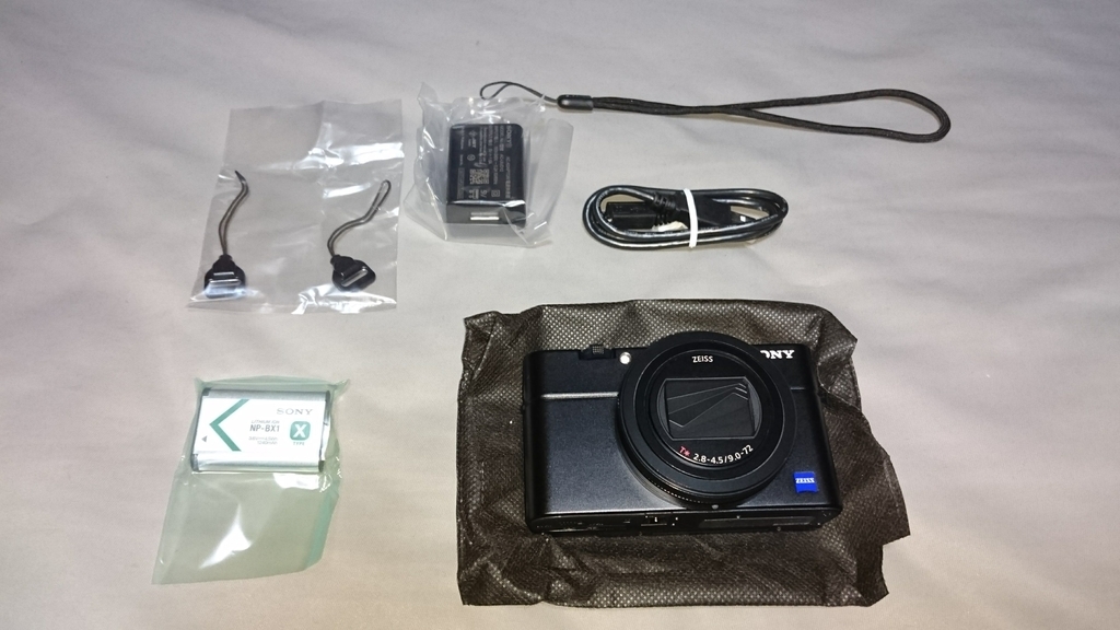 f:id:futurecre8:20181103023643j:plain f:id:futurecre8:20181103023643j:plain