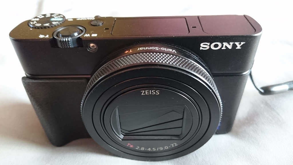 f:id:futurecre8:20181103023745j:plain f:id:futurecre8:20181103023745j:plain