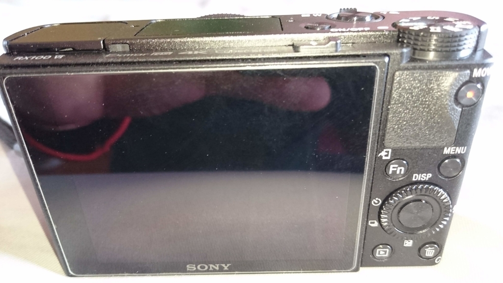 f:id:futurecre8:20181103023805j:plain f:id:futurecre8:20181103023805j:plain