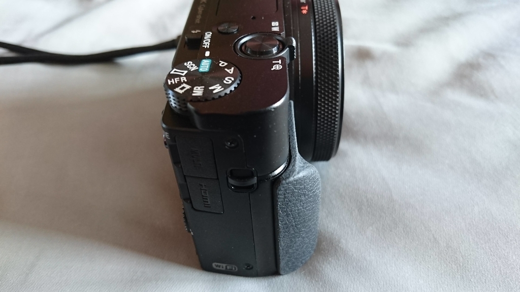 f:id:futurecre8:20181103023852j:plain f:id:futurecre8:20181103023852j:plain