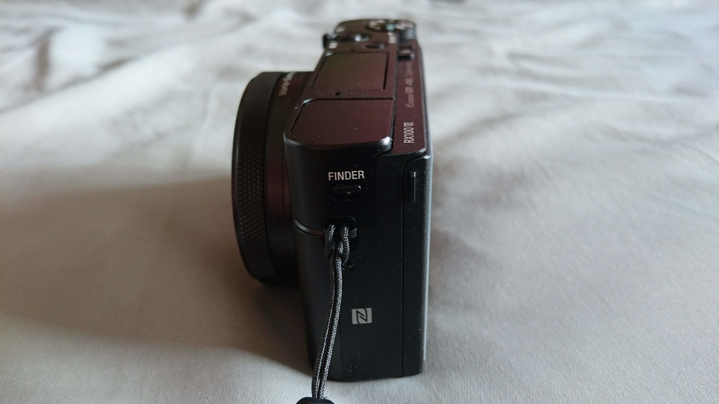 f:id:futurecre8:20181103023911j:plain f:id:futurecre8:20181103023911j:plain