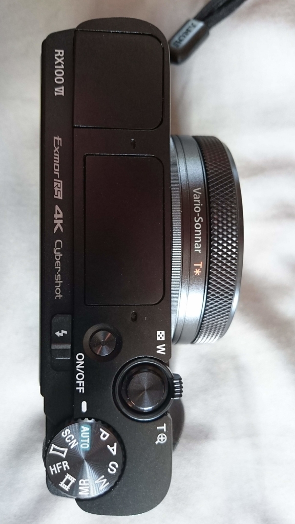 f:id:futurecre8:20181103023948j:plain f:id:futurecre8:20181103023948j:plain