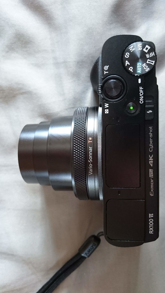 f:id:futurecre8:20181103024010j:plain f:id:futurecre8:20181103024010j:plain