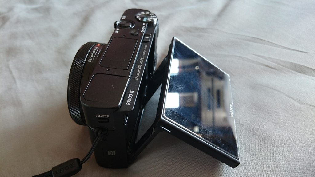 f:id:futurecre8:20181103024140j:plain f:id:futurecre8:20181103024140j:plain