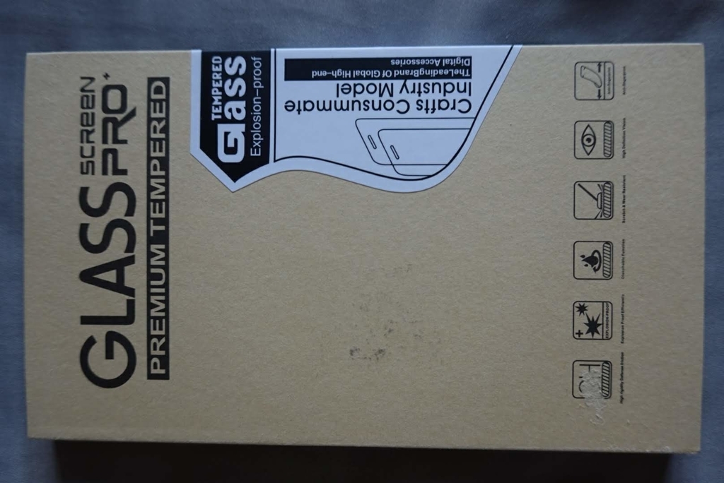 f:id:futurecre8:20181103024823j:plain f:id:futurecre8:20181103024823j:plain