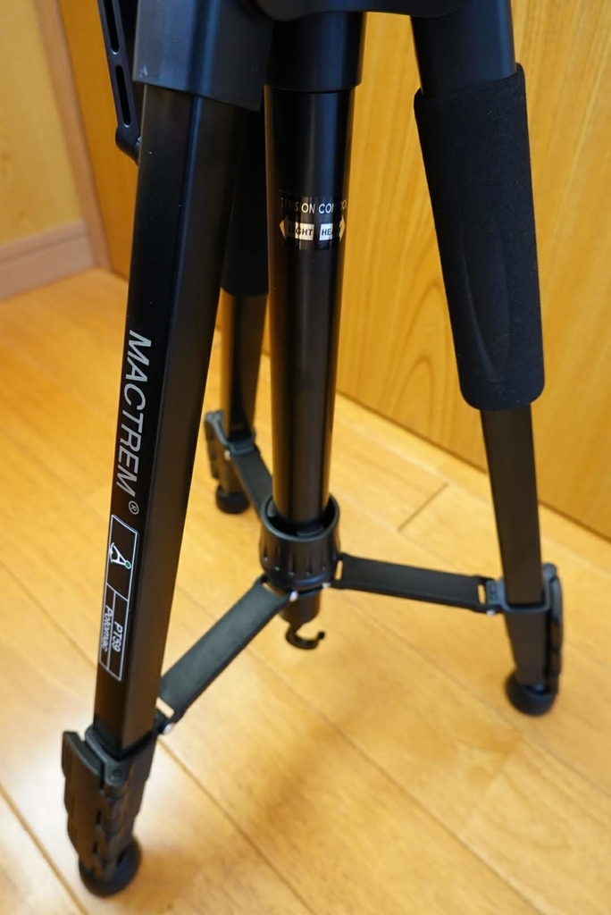 f:id:futurecre8:20181103025052j:plain f:id:futurecre8:20181103025052j:plain