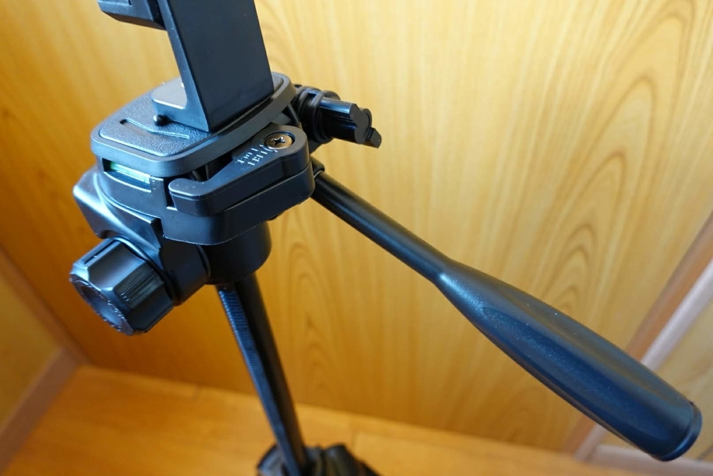 f:id:futurecre8:20181103025114j:plain f:id:futurecre8:20181103025114j:plain