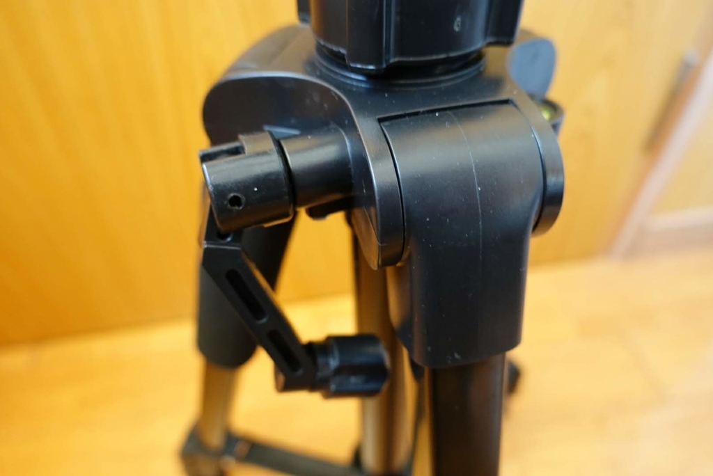 f:id:futurecre8:20181103025131j:plain f:id:futurecre8:20181103025131j:plain